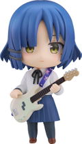 Nendoroid No. 2243 Bocchi the Rock!: Yamada Ryo (Re-run) thumbnail 1