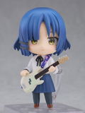 Nendoroid No. 2243 Bocchi the Rock!: Yamada Ryo (Re-run) thumbnail 2