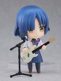 Nendoroid No. 2243 Bocchi the Rock!: Yamada Ryo (Re-run) thumbnail 3