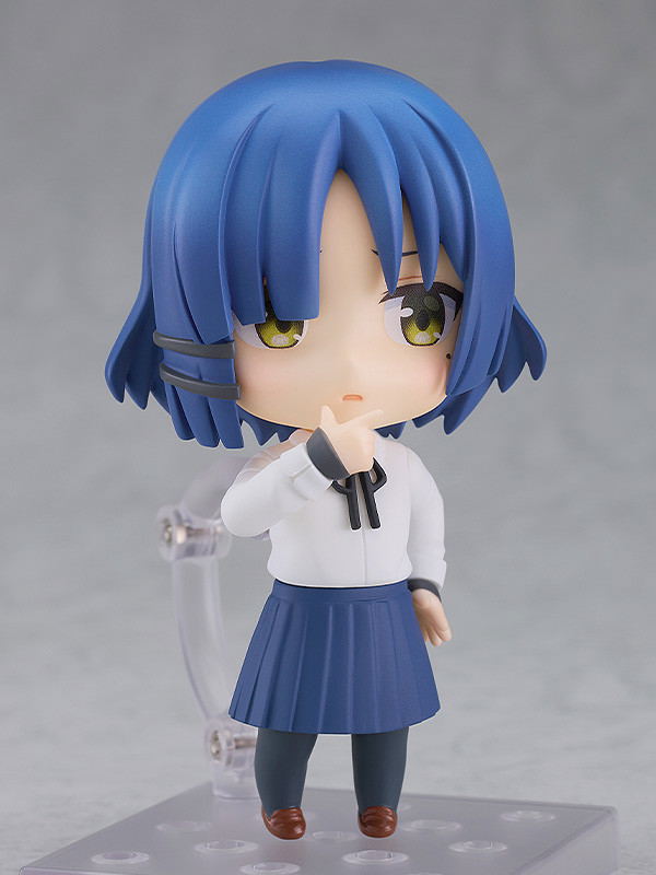Nendoroid No. 2243 Bocchi the Rock!: Yamada Ryo (Re-run) image 4