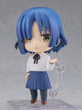 Nendoroid No. 2243 Bocchi the Rock!: Yamada Ryo (Re-run) thumbnail 5