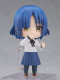 Nendoroid No. 2243 Bocchi the Rock!: Yamada Ryo (Re-run) thumbnail 6