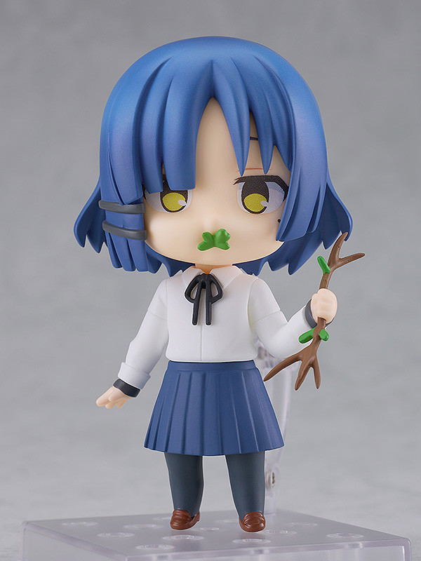 Nendoroid No. 2243 Bocchi the Rock!: Yamada Ryo (Re-run) image 7