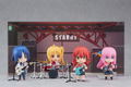 Nendoroid No. 2243 Bocchi the Rock!: Yamada Ryo (Re-run) thumbnail 8