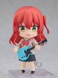 Nendoroid No. 2244 Bocchi the Rock!: Kita Ikuyo (Re-run) thumbnail 2