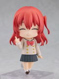 Nendoroid No. 2244 Bocchi the Rock!: Kita Ikuyo (Re-run) thumbnail 3