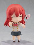 Nendoroid No. 2244 Bocchi the Rock!: Kita Ikuyo (Re-run) thumbnail 4