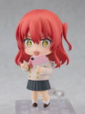 Nendoroid No. 2244 Bocchi the Rock!: Kita Ikuyo (Re-run) thumbnail 5