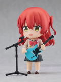 Nendoroid No. 2244 Bocchi the Rock!: Kita Ikuyo (Re-run) thumbnail 6