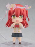 Nendoroid No. 2244 Bocchi the Rock!: Kita Ikuyo (Re-run) thumbnail 7