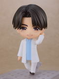 Nendoroid No. 2795 Aoni Production: Nobunaga Shimazaki thumbnail 2