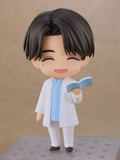 Nendoroid No. 2795 Aoni Production: Nobunaga Shimazaki thumbnail 5