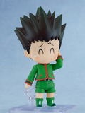 Nendoroid No. 2803 Hunter x Hunter: Gon Freecss Hunter Exam Ver. thumbnail 6