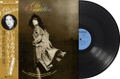 Our Connection (Vinyl) thumbnail 1