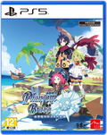 Phantom Brave: The Lost Hero thumbnail 1