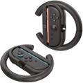 Racing Wheel for Nintendo Switch 2 thumbnail 2