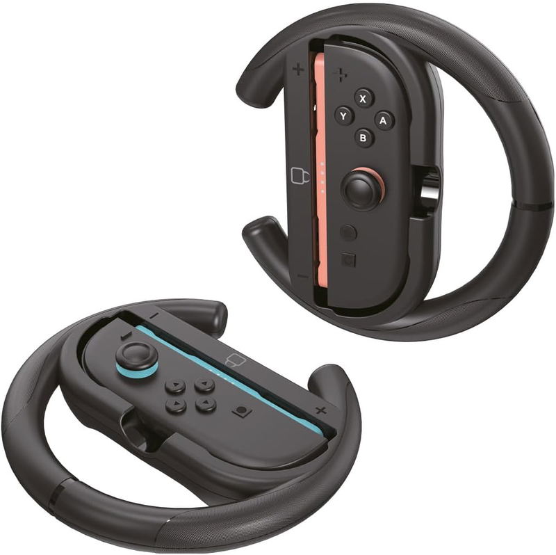 Racing Wheel for Nintendo Switch 2 image 2
