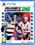 Rugby League 26 thumbnail 1