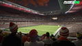 Rugby League 26 thumbnail 3