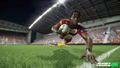 Rugby League 26 thumbnail 5