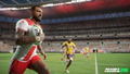 Rugby League 26 thumbnail 6
