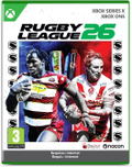 Rugby League 26 thumbnail 1