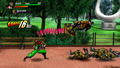 RUSHING BEAT X: Return of Brawl Brothers thumbnail 6