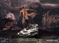 Sekiro Shadows Die Twice Resin Statue: Sekiro [Standard Edition] thumbnail 12