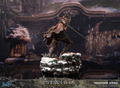 Sekiro Shadows Die Twice Resin Statue: Sekiro [Standard Edition] thumbnail 14