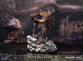 Sekiro Shadows Die Twice Resin Statue: Sekiro [Standard Edition] thumbnail 15