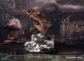 Sekiro Shadows Die Twice Resin Statue: Sekiro [Standard Edition] thumbnail 17