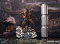 Sekiro Shadows Die Twice Resin Statue: Sekiro [Standard Edition] thumbnail 19