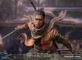 Sekiro Shadows Die Twice Resin Statue: Sekiro [Standard Edition] thumbnail 27
