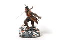 Sekiro Shadows Die Twice Resin Statue: Sekiro [Standard Edition] thumbnail 2