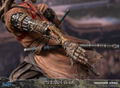 Sekiro Shadows Die Twice Resin Statue: Sekiro [Standard Edition] thumbnail 30
