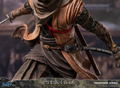 Sekiro Shadows Die Twice Resin Statue: Sekiro [Standard Edition] thumbnail 31