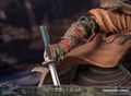 Sekiro Shadows Die Twice Resin Statue: Sekiro [Standard Edition] thumbnail 32