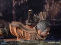 Sekiro Shadows Die Twice Resin Statue: Sekiro [Standard Edition] thumbnail 35