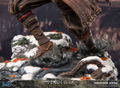 Sekiro Shadows Die Twice Resin Statue: Sekiro [Standard Edition] thumbnail 37