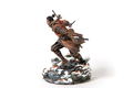 Sekiro Shadows Die Twice Resin Statue: Sekiro [Standard Edition] thumbnail 3