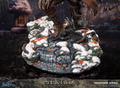 Sekiro Shadows Die Twice Resin Statue: Sekiro [Standard Edition] thumbnail 39