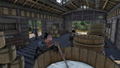 Sengoku Dynasty (Multi-Language) thumbnail 5