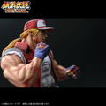 The King of Collectors'24 EX Fatal Fury Special: Terry Bogard (HG Damage Ver.) thumbnail 12