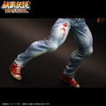 The King of Collectors'24 EX Fatal Fury Special: Terry Bogard (HG Damage Ver.) thumbnail 13