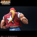 The King of Collectors'24 EX Fatal Fury Special: Terry Bogard (HG Damage Ver.) thumbnail 14