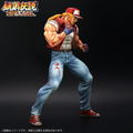 The King of Collectors'24 EX Fatal Fury Special: Terry Bogard (HG Damage Ver.) thumbnail 5