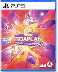 Toaplan Arcade Collection Vol. 2 thumbnail 1