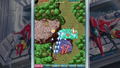 Toaplan Arcade Collection Vol. 2 thumbnail 8