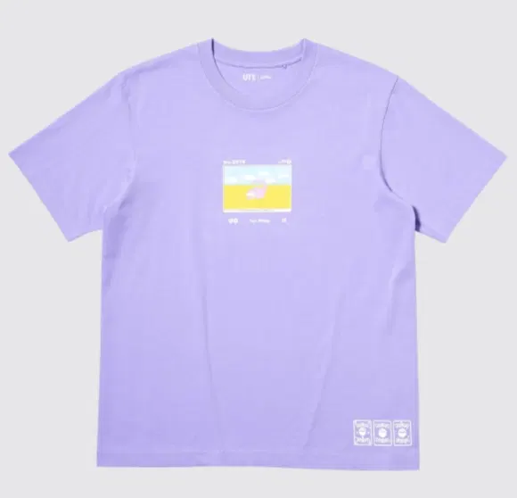 pokemon card shirt Pokmon Pokmon - Magikarp Aquatic Be sure to message me the specific color and style Pokemon Shirt Vintage 1999 Youth