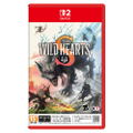 Wild Hearts S (Multi-Language) <span class="ext" style="background-color: #ff8c00; color: #FFFFFF;">Game Key Cart</span> thumbnail 1